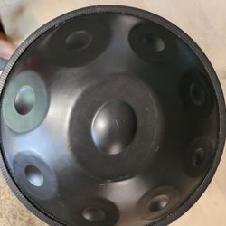 Drum