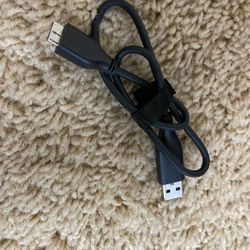 Mouse Data Cable Charging Cable for Logitech M950 M950T Mouse Repair Accessory