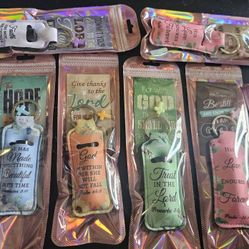 CHRISTIAN GIFT VALENTINE