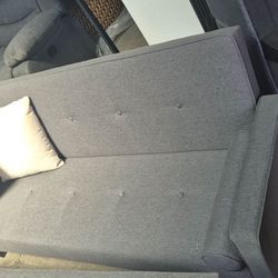 BRAND NEW SOFA BED FUTON COUCH