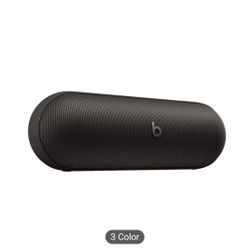 Black Beats Pill 💊 ‼️‼️