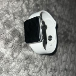 Apple Watch Series 3