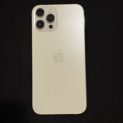 iPhone 12 Pro Max 256Gb (unlocked)