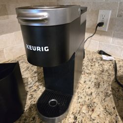 KEURIG Coffee Maker $20 or Best Offer