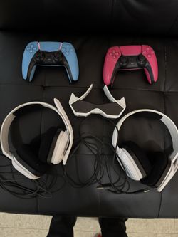 Ps5 Bundle
