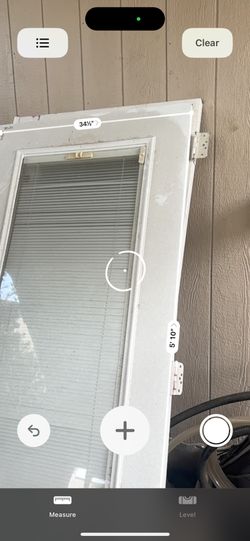 3-O Doors