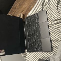 apple magic keyboard 11