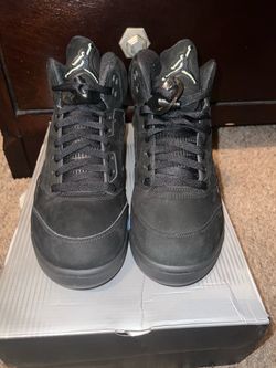 Air Jordan 5 Retro OG