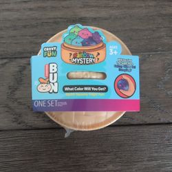 Squishy Dumpling - Brand New 