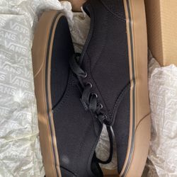 Vans Atwood