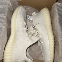 Men’s Yeezy Boost 350