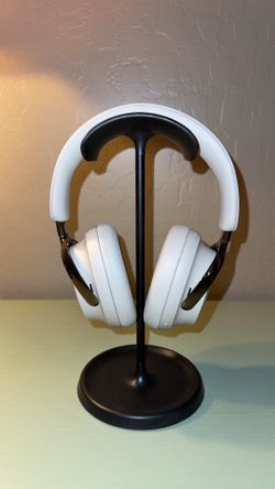 Bose QuietComfort Headphones