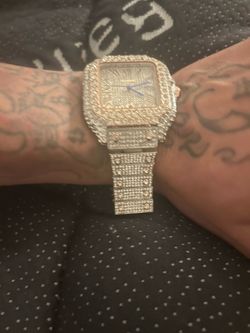 Priced to sell