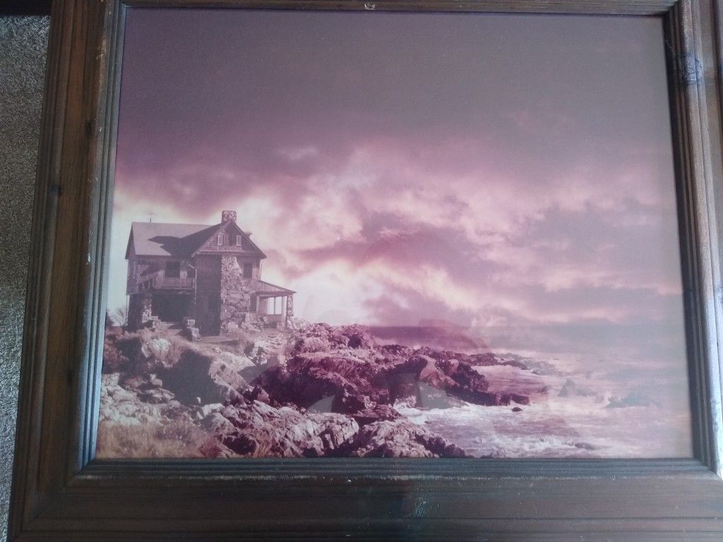 Painting