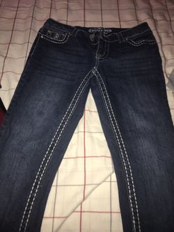 Target women pants