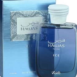 Perfumes Árabes De Caballero 