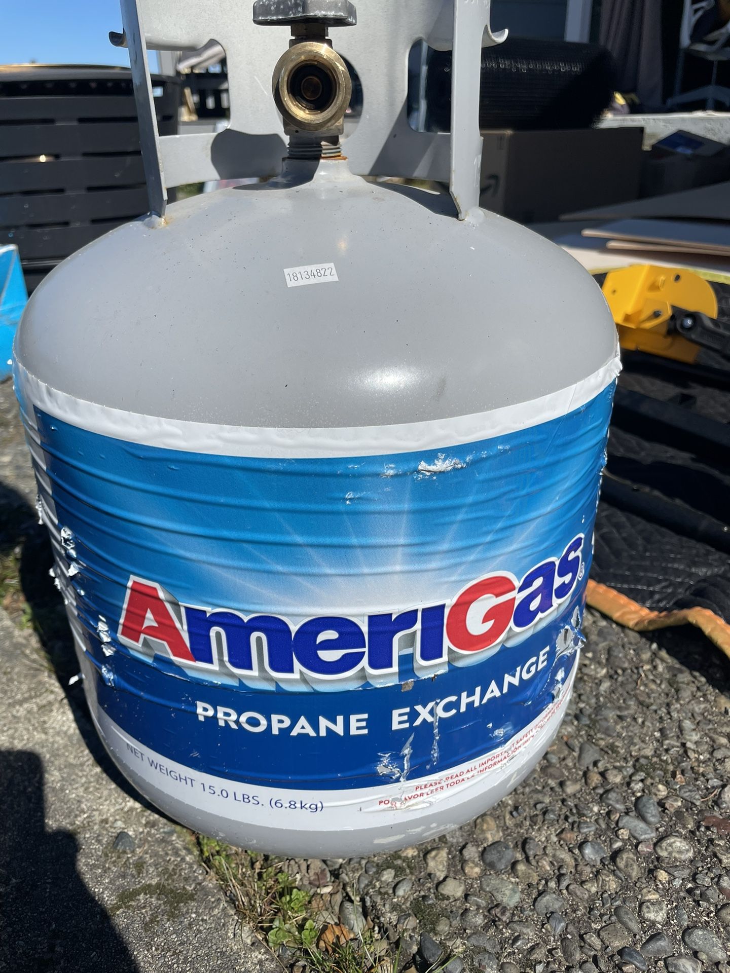 Services Offered By Ameri Gas Propane - xz2ti0i