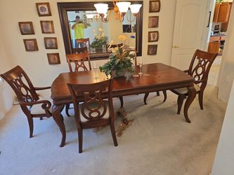 Estate Sale