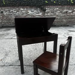 Kids Desk