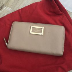 Valentino Wallet