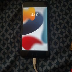 iphone 7 