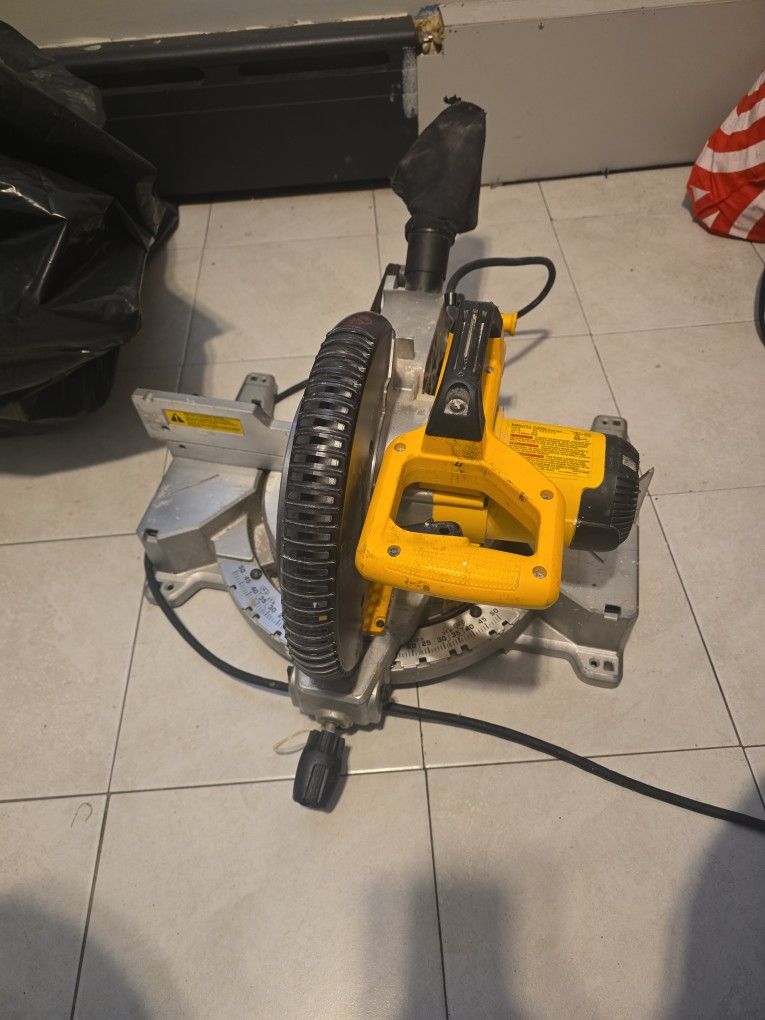For Sale