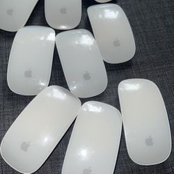 Apple Wireless Mouse (Used)