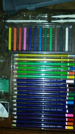 Sketching/ drawing artist pad