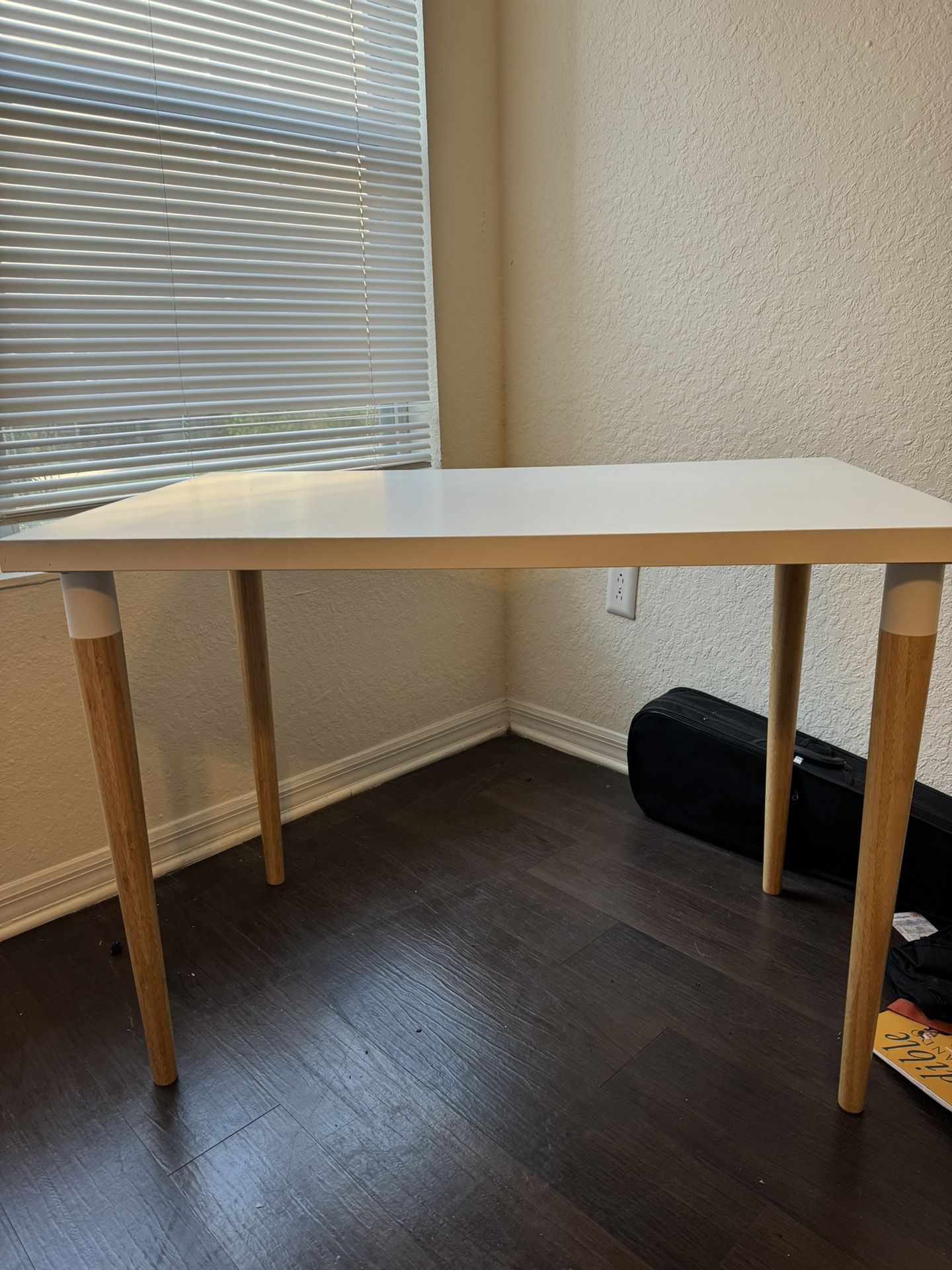 Ikea Table 