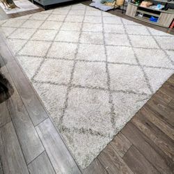 Area Rug
