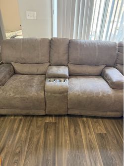 Couch