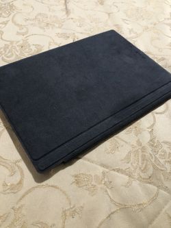 Microsoft surface pro6 bundle