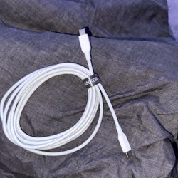 Type C Charger 