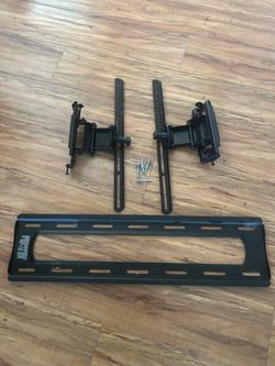 TV Wall Mount