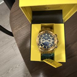 Invicta Men Watch 