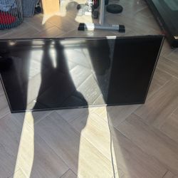Toshiba Tv 