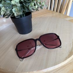 Women Sunglasses 