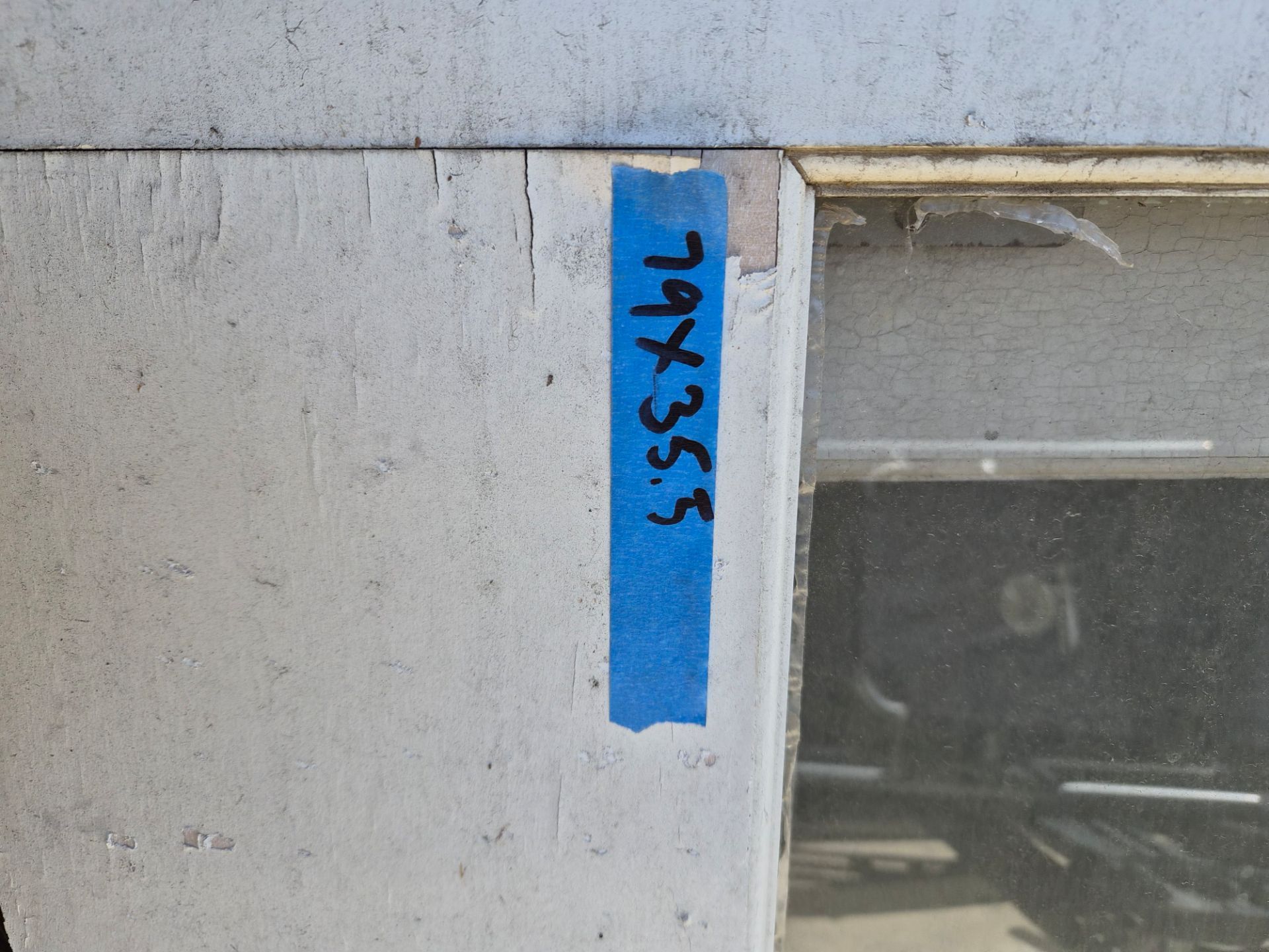 Doors