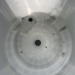 Samsung Appliance Repair 