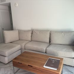 Whole Apartment For Sale-2500