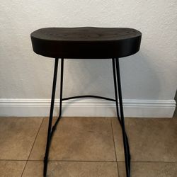 Stools 