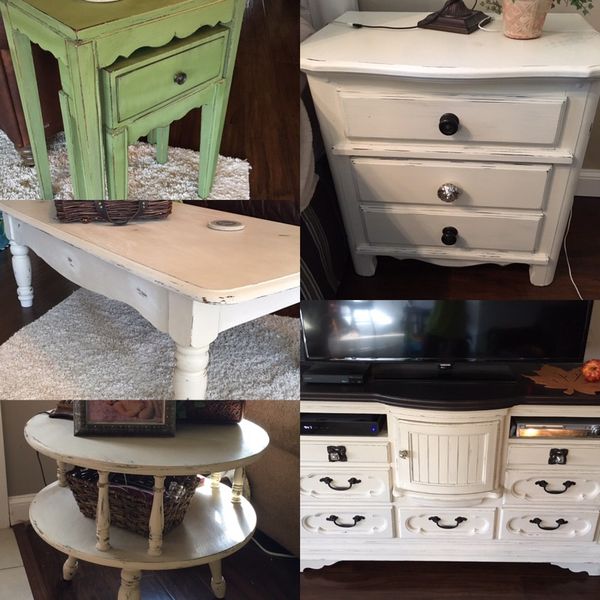 Gypsy Dawn S Furniture Restoration For In Alvin Tx Offerup Gypsy Dawn S Furniture Restoration Alvin Tx