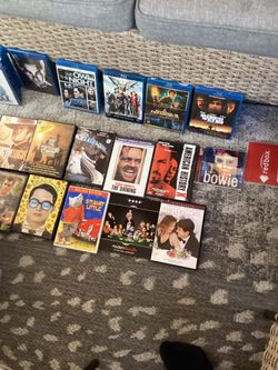 70 CD