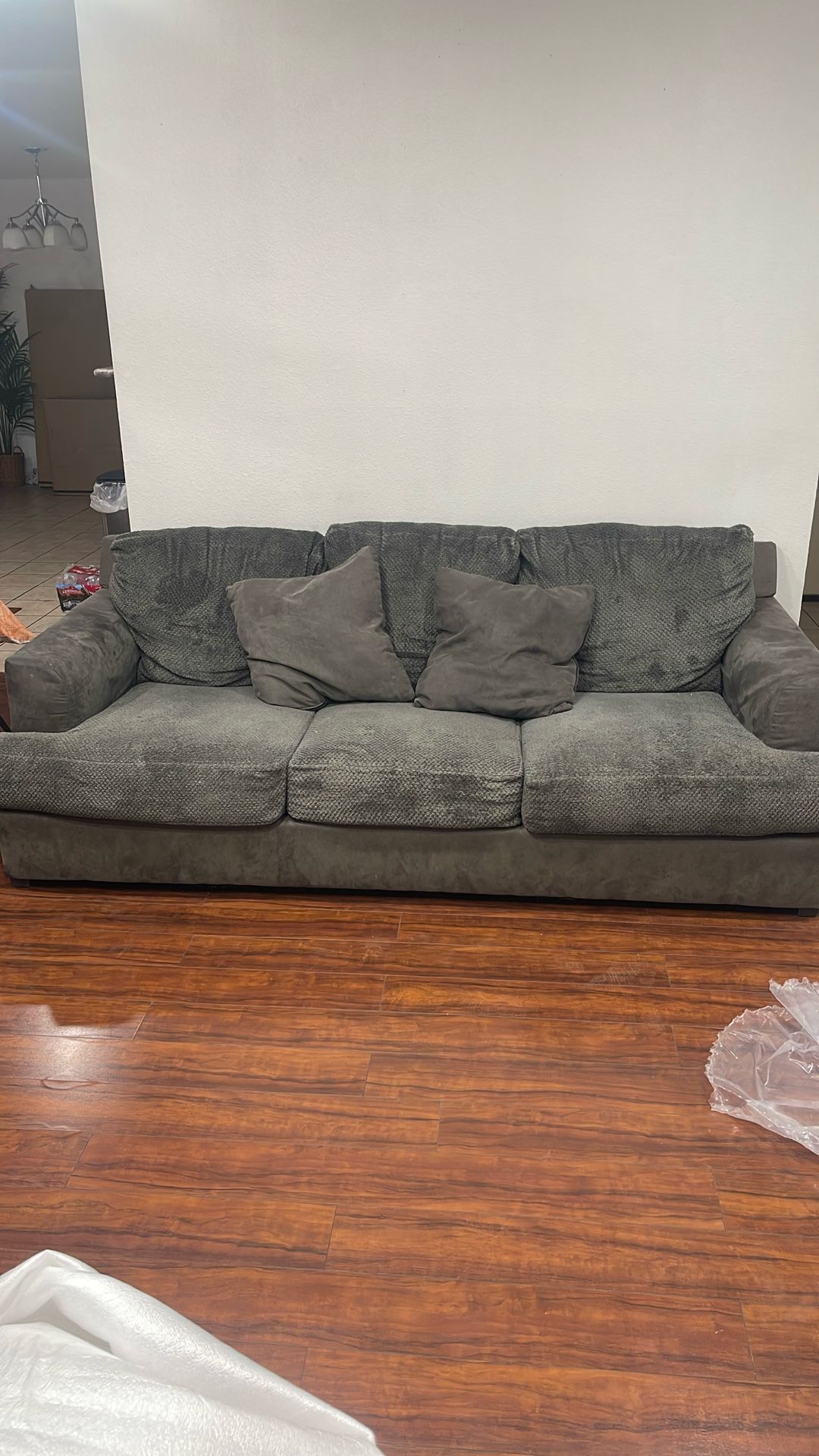 Couch