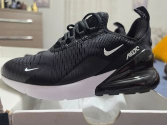 Nike Air Max 270