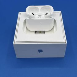 AirPods Pro (2nd Generation)