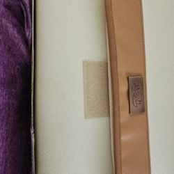 Baby Changing Pad