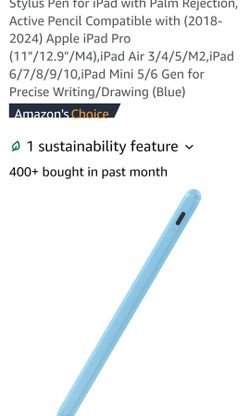 Stylus Pen For I Pad
