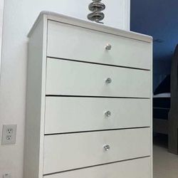 Cajonera 5 