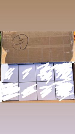 Earbuds Wholesale